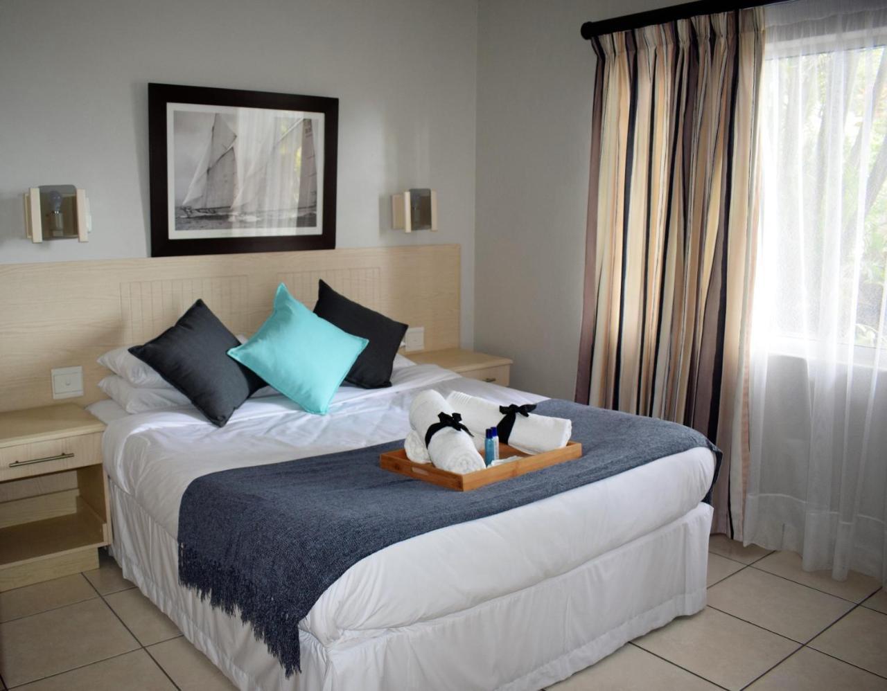 Sunrise Beach Resort アマンジムトティ エクステリア 写真