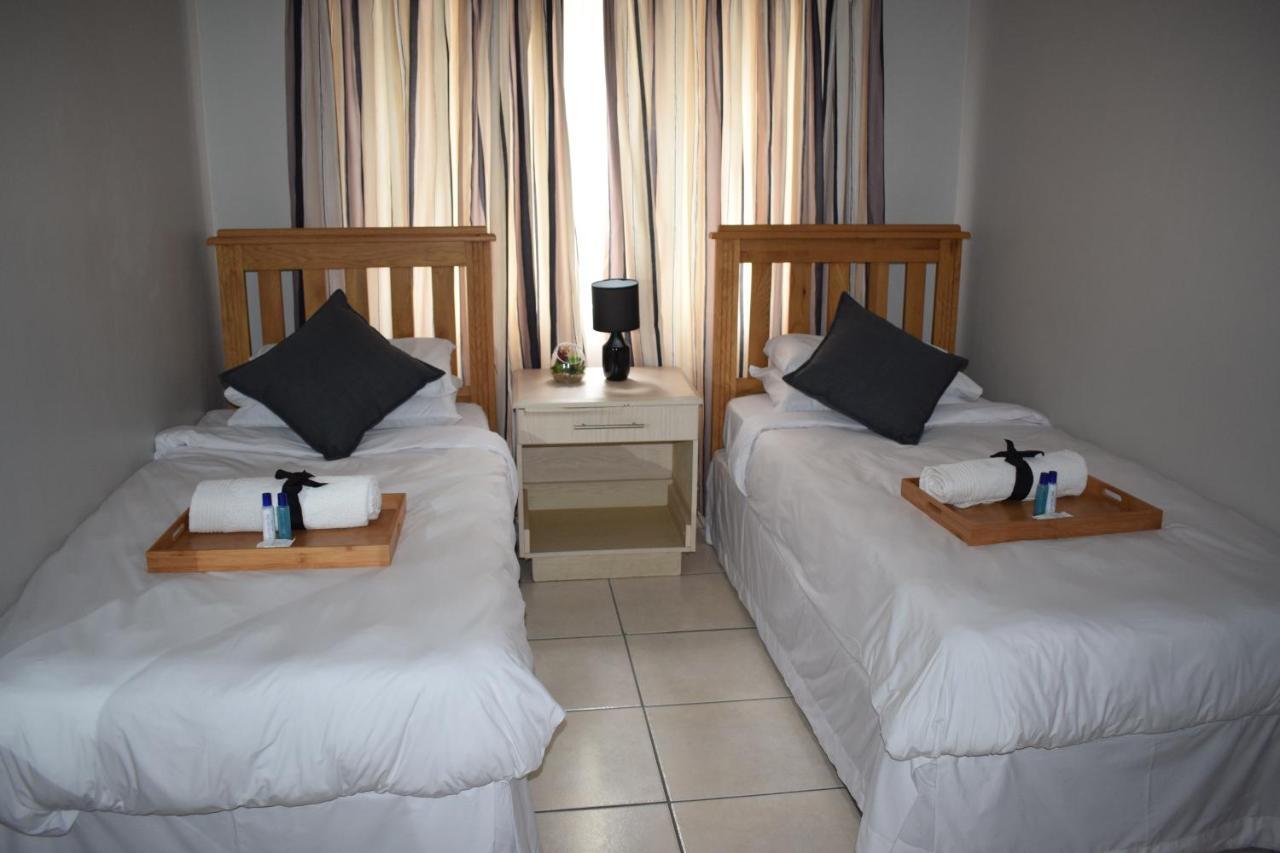 Sunrise Beach Resort アマンジムトティ エクステリア 写真