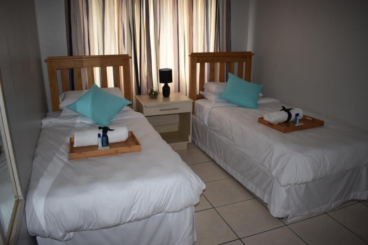 Sunrise Beach Resort アマンジムトティ エクステリア 写真