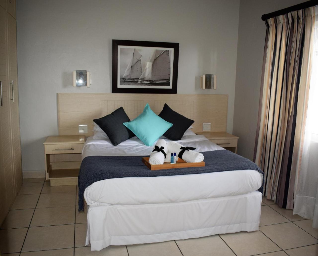 Sunrise Beach Resort アマンジムトティ エクステリア 写真