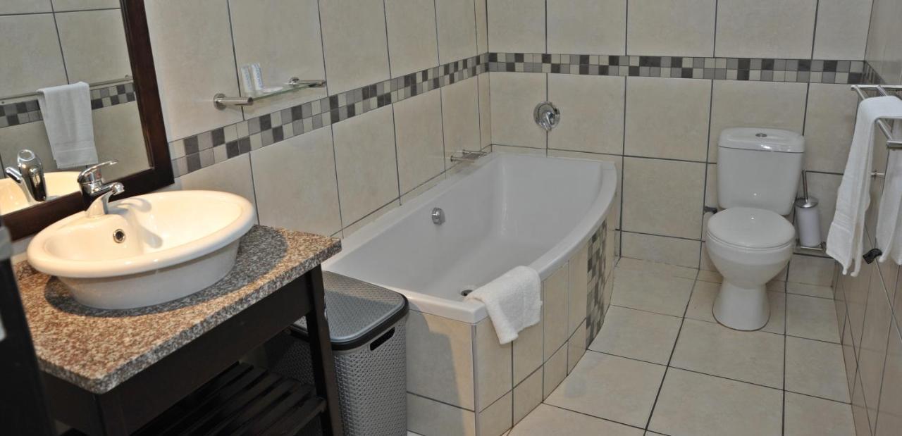 Sunrise Beach Resort アマンジムトティ エクステリア 写真