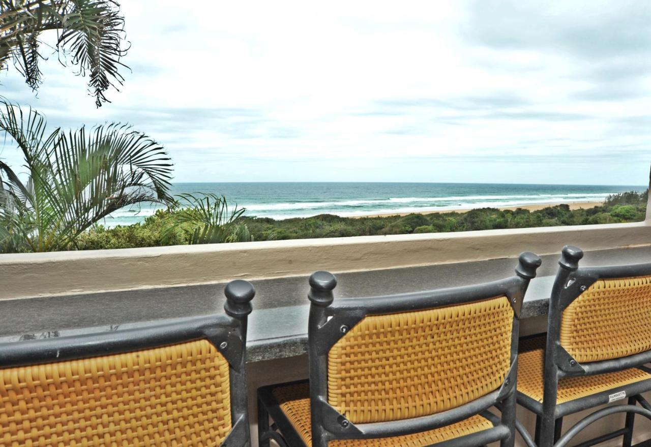 Sunrise Beach Resort アマンジムトティ エクステリア 写真