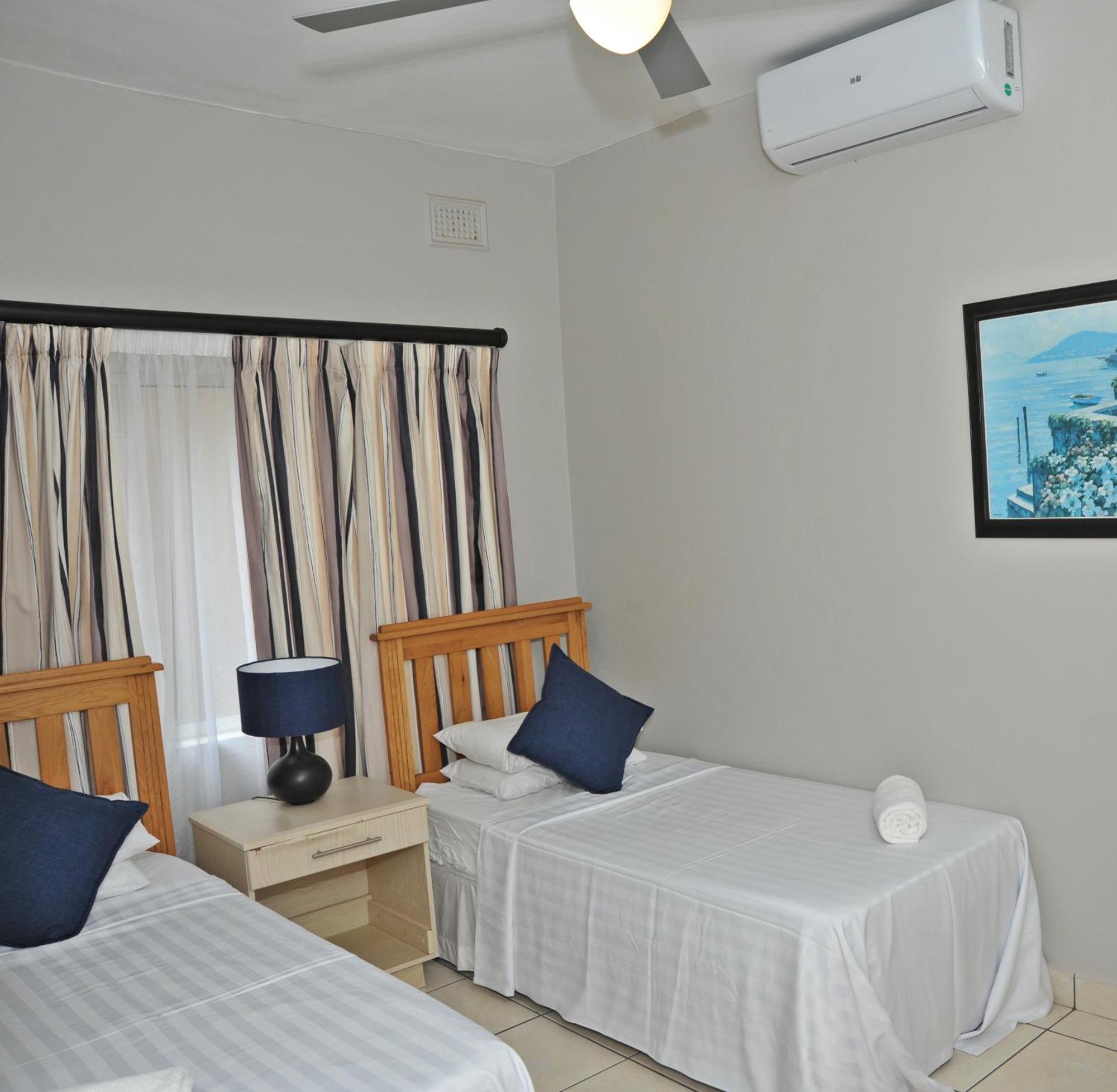 Sunrise Beach Resort アマンジムトティ エクステリア 写真