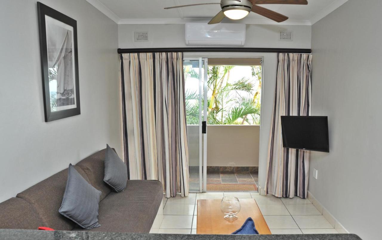 Sunrise Beach Resort アマンジムトティ エクステリア 写真