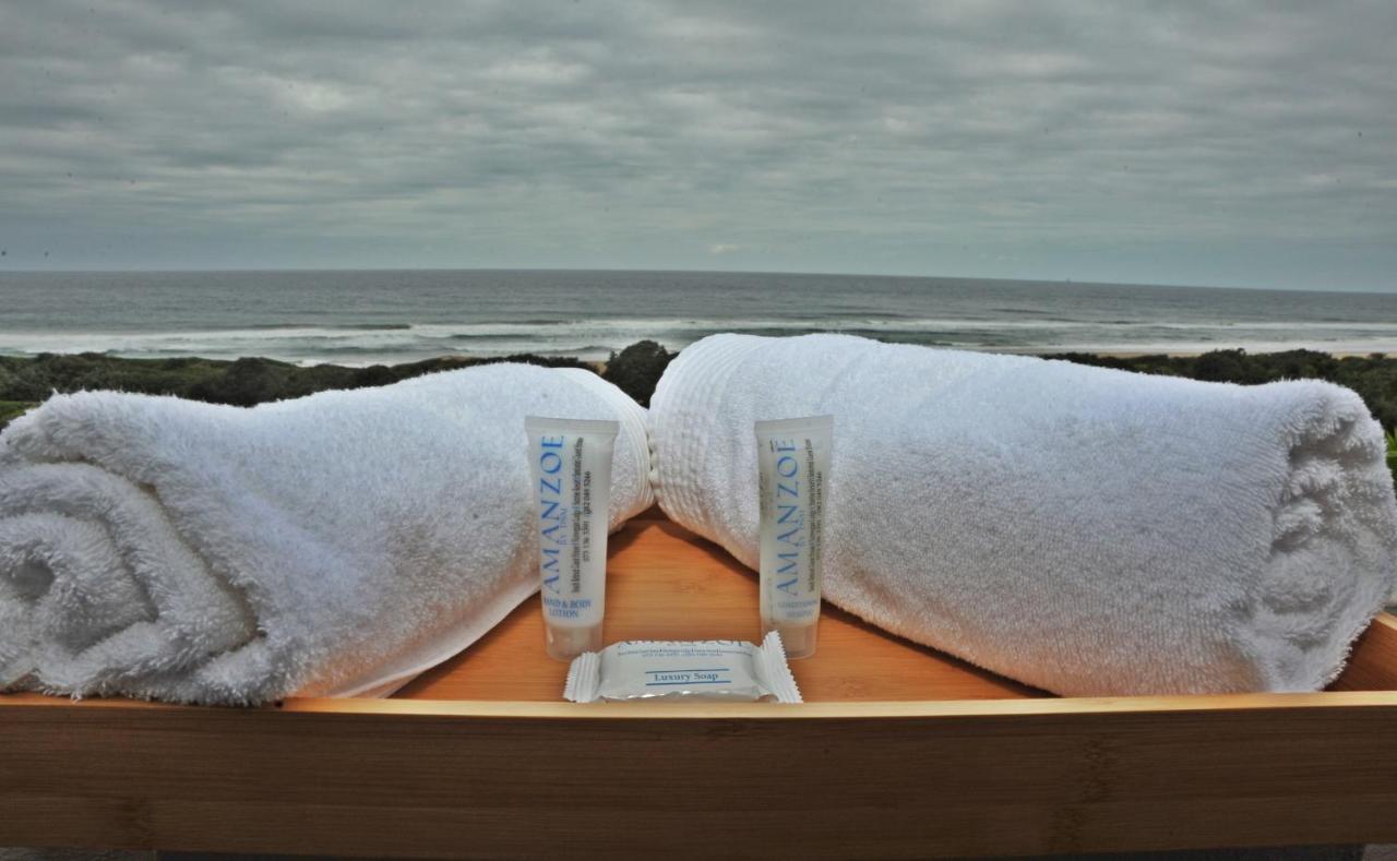 Sunrise Beach Resort アマンジムトティ エクステリア 写真