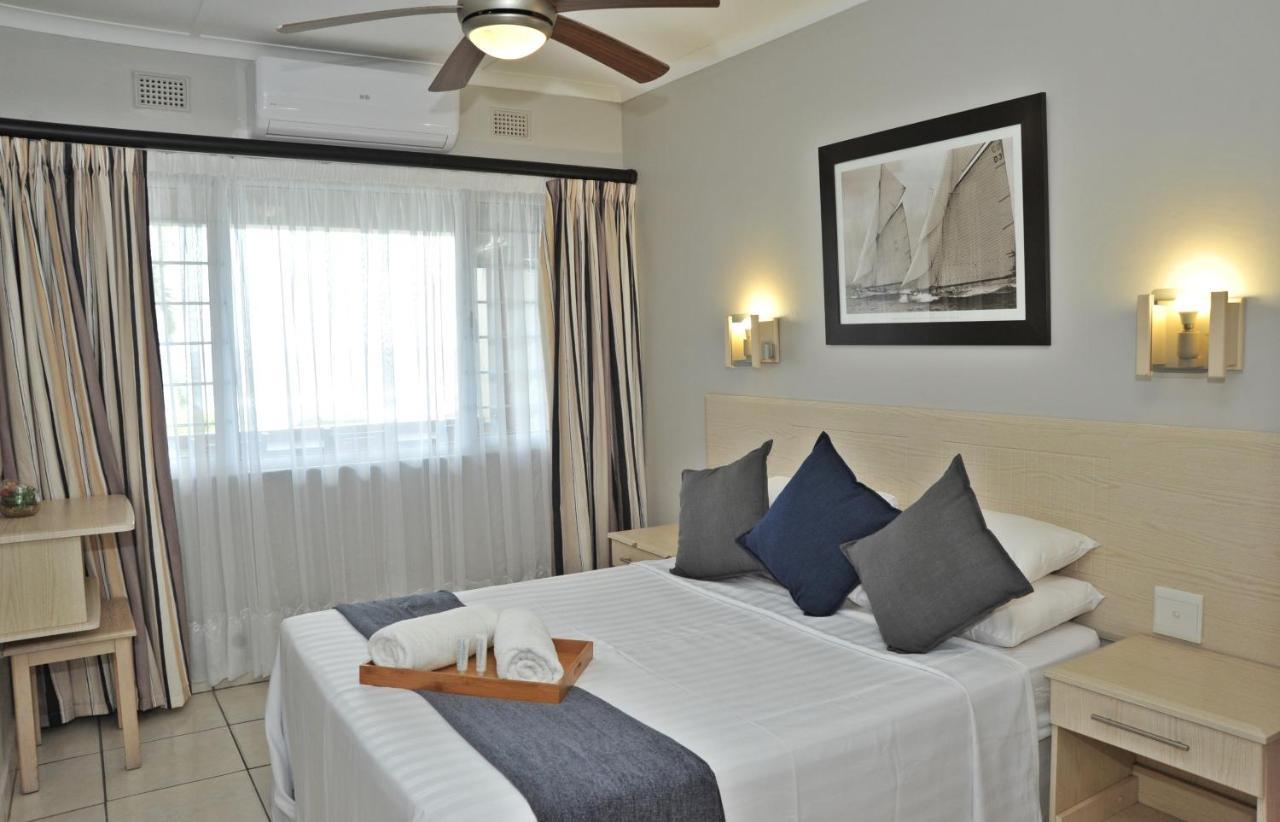 Sunrise Beach Resort アマンジムトティ エクステリア 写真