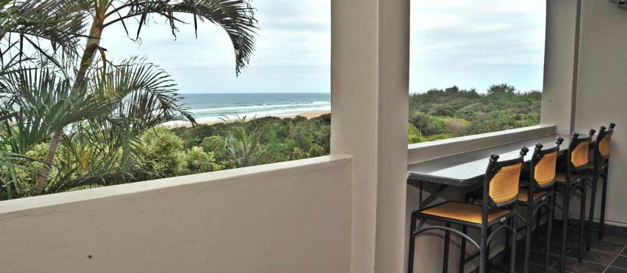 Sunrise Beach Resort アマンジムトティ エクステリア 写真