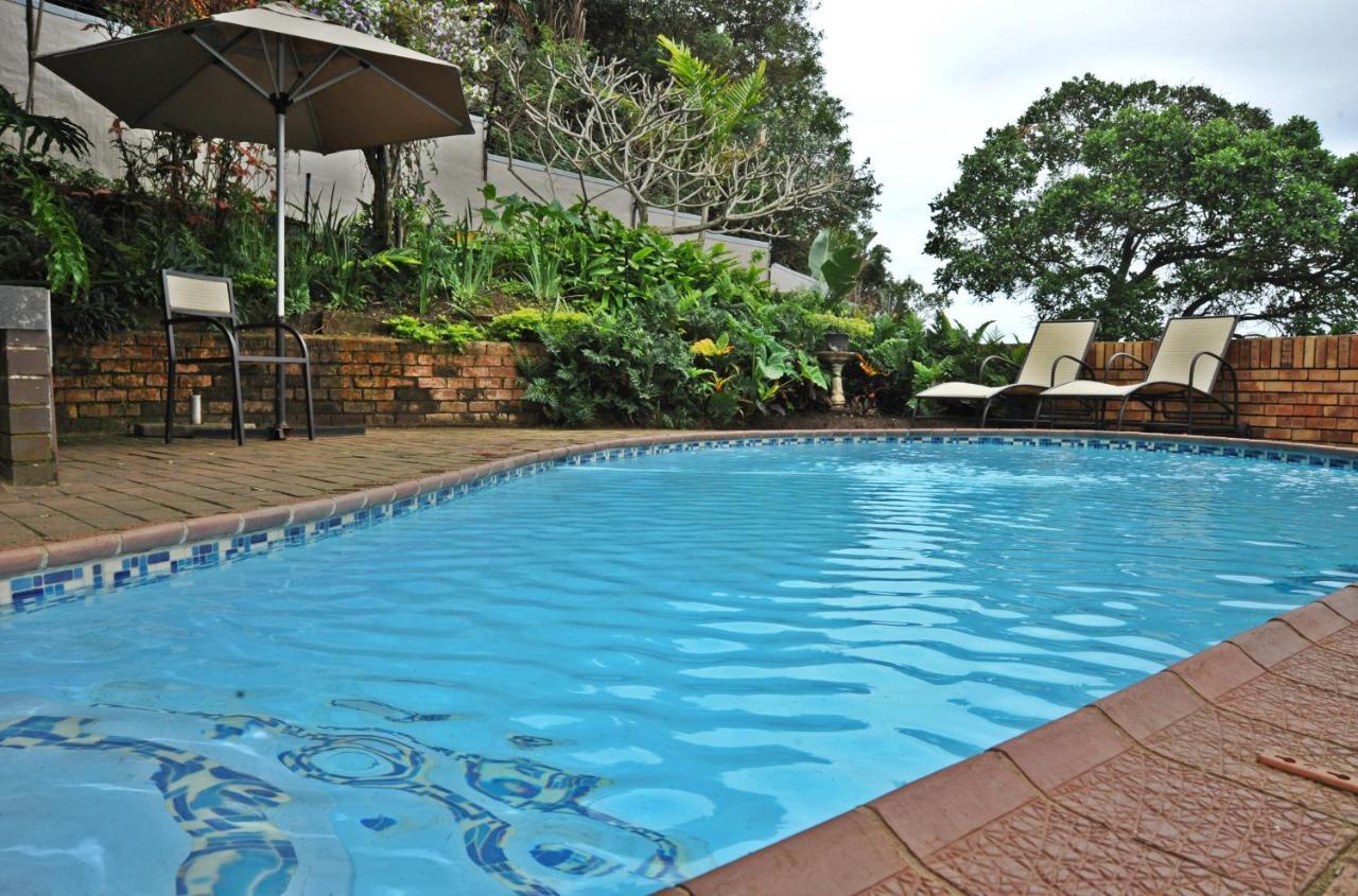 Sunrise Beach Resort アマンジムトティ エクステリア 写真